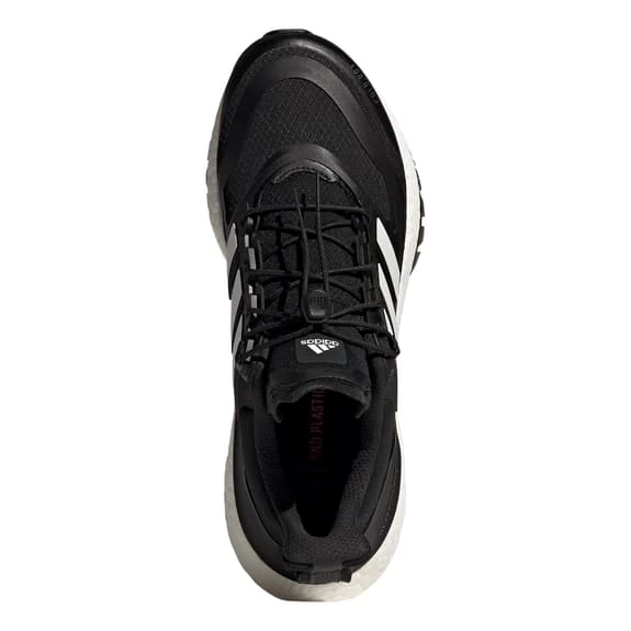 Chaussures Adidas Ultraboost 22 COLD.RDY 2.0 Noir Blanc 7 Chaussures Adidas Ultraboost 22 COLD.RDY 2.0 Noir Blanc – Image 5