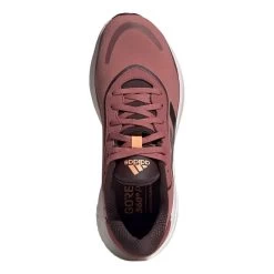Chaussures Adidas Supernova GORE-TEX Grenat Noir Femme -Sport Équipements Magasin ad gz6942 005