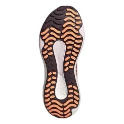 Chaussures Adidas Supernova GORE-TEX Grenat Noir Femme -Sport Équipements Magasin ad gz6942 006