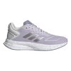 Chaussures Adidas Duramo SL 2.0 Lilas Clair Blanc Femme 2 Chaussures Adidas Duramo SL 2.0 Lilas Clair Blanc Femme -Sport Équipements Magasin ad hp2391 001