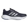 Chaussures Adidas Response Bleu Marine Gris 1 Chaussures Adidas Response Bleu Marine Gris -Sport Équipements Magasin ad hp5921 001