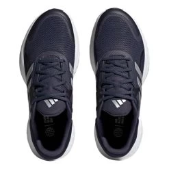Chaussures Adidas Response Bleu Marine Gris 11 Chaussures Adidas Response Bleu Marine Gris -Sport Équipements Magasin ad hp5921 005