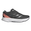 Chaussures Adidas Adizero SL Noir Orange Blanc Femme -Sport Équipements Magasin ad hq1339 001