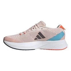 Sport Équipements Magasin -Sport Équipements Magasin ad hq1350 002