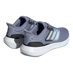 Chaussures Adidas Ultrabounce Gris Noir Bleu -Sport Équipements Magasin ad hq1475 004