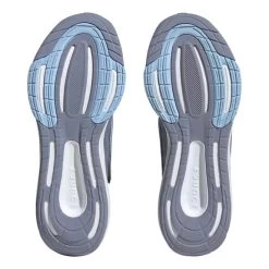 Chaussures Adidas Ultrabounce Gris Noir Bleu -Sport Équipements Magasin ad hq1475 006