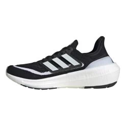 Sport Équipements Magasin -Sport Équipements Magasin ad hq6340 002