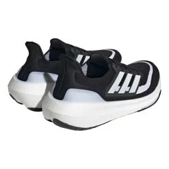 Chaussures Adidas Ultraboost 23 Noir Bleu Clair Blanc 11 Chaussures Adidas Ultraboost 23 Noir Bleu Clair Blanc -Sport Équipements Magasin ad hq6340 004