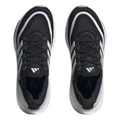 Chaussures Adidas Ultraboost 23 Noir Bleu Clair Blanc 12 Chaussures Adidas Ultraboost 23 Noir Bleu Clair Blanc -Sport Équipements Magasin ad hq6340 005