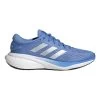 Chaussures Adidas Supernova 2 Bleu Blanc Gris Femme -Sport Équipements Magasin ad hr0108 001