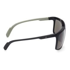 Lunettes Adidas Performance B-Shield SP0032-H Matte Black Avec Verres Kolor Up Green 13 Lunettes Adidas Performance B-Shield SP0032-H Matte Black Avec Verres Kolor Up Green -Sport Équipements Magasin ad sp0032 h 02n 006