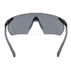 Lunettes Adidas Sport SP0062 Matte Black Avec Verre Contrast Smoke 11 Lunettes Adidas Sport SP0062 Matte Black Avec Verre Contrast Smoke -Sport Équipements Magasin ad sp0062 02a 004