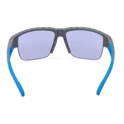 Lunettes Adidas Sport SP0070 Gris Foncé Avec Verres Réfléchissants Kolor Up Bleu 11 Lunettes Adidas Sport SP0070 Gris Foncé Avec Verres Réfléchissants Kolor Up Bleu -Sport Équipements Magasin ad sp0070 20v 004