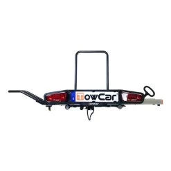 Porte-motos TowCar Balance