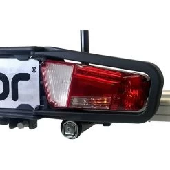 Porte-motos TowCar Balance -Sport Équipements Magasin aepm020 2