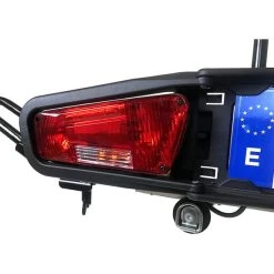 Porte-motos TowCar Balance -Sport Équipements Magasin aepm020 3