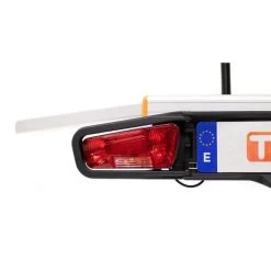 Porte-motos TowCar Racing 11 Porte-motos TowCar Racing -Sport Équipements Magasin aepm030 12