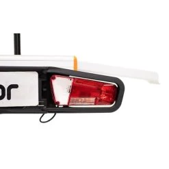 Porte-motos TowCar Racing 10 Porte-motos TowCar Racing -Sport Équipements Magasin aepm030 13