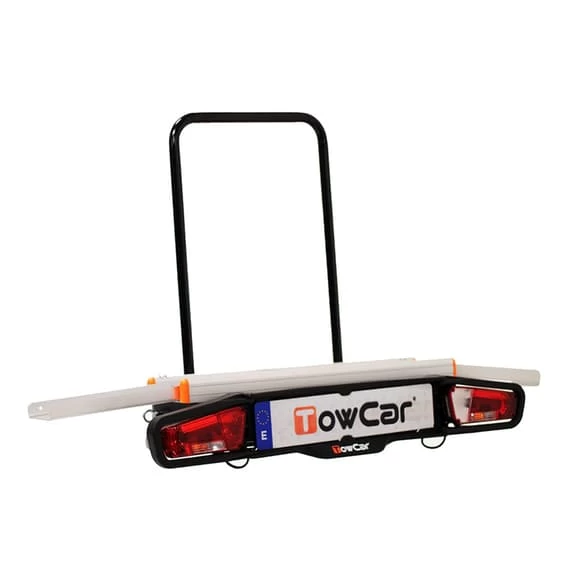 Porte-motos TowCar Racing 3 Porte-motos TowCar Racing