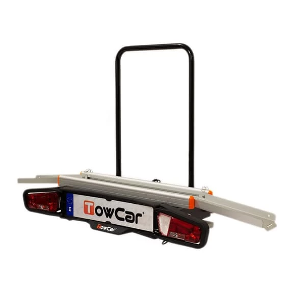 Porte-motos TowCar Racing 4 Porte-motos TowCar Racing – Image 2