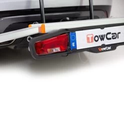 Porte-motos TowCar Racing 12 Porte-motos TowCar Racing -Sport Équipements Magasin aepm030 5