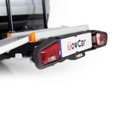 Porte-motos TowCar Racing 13 Porte-motos TowCar Racing -Sport Équipements Magasin aepm030 6