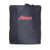 Sac Atera Pour Strada Genio Pro Noir Rouge -Sport Équipements Magasin at at022783 001