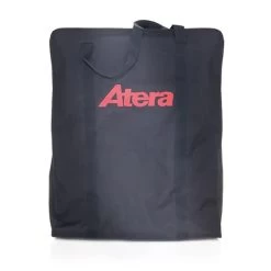 Sac Atera Pour Strada Genio Pro Noir Rouge