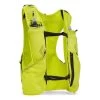 Gilet D’hydratation Black Diamond Distance 4L Vert Lime -Sport Équipements Magasin bd bd6800007021 001