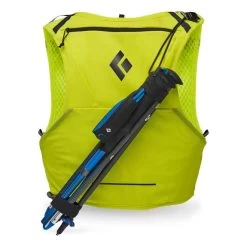 Gilet D’hydratation Black Diamond Distance 4L Vert Lime 10 Gilet D’hydratation Black Diamond Distance 4L Vert Lime -Sport Équipements Magasin bd bd6800007021 003