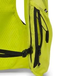 Gilet D’hydratation Black Diamond Distance 4L Vert Lime 12 Gilet D’hydratation Black Diamond Distance 4L Vert Lime -Sport Équipements Magasin bd bd6800007021 005