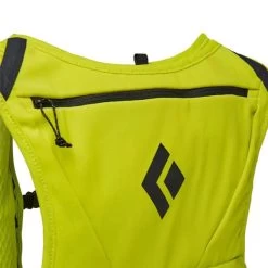 Gilet D’hydratation Black Diamond Distance 4L Vert Lime 13 Gilet D’hydratation Black Diamond Distance 4L Vert Lime -Sport Équipements Magasin bd bd6800007021 006