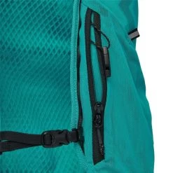 Gilet D’hydratation Black Diamond Distance 4L Bleu Turquoise Femme -Sport Équipements Magasin bd bd6800014050 005