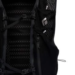 Sac à Dos Black Diamond Distance 8L Noir Intense 10 Sac à Dos Black Diamond Distance 8L Noir Intense -Sport Équipements Magasin bd bd6800030002 003