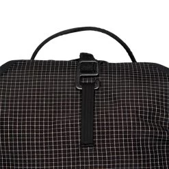 Sac à Dos Black Diamond Distance 8L Noir Intense 13 Sac à Dos Black Diamond Distance 8L Noir Intense -Sport Équipements Magasin bd bd6800030002 006