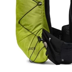 Sac à Dos Black Diamond Distance 8L Vert Lime 11 Sac à Dos Black Diamond Distance 8L Vert Lime -Sport Équipements Magasin bd bd6800037021 004