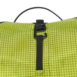Sac à Dos Black Diamond Distance 15L Vert Lime -Sport Équipements Magasin bd bd6800057021 006