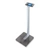 Balance Avec Support Beurer BF 1000 2 Balance Avec Support Beurer BF 1000 -Sport Équipements Magasin bf 1000