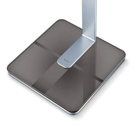 Balance Avec Support Beurer BF 1000 5 Balance Avec Support Beurer BF 1000 – Image 3