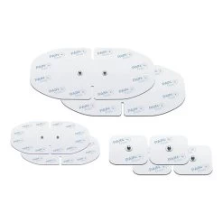 Pack De 8 électrodes Beurer EM 70