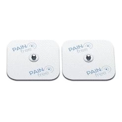 Pack De 8 électrodes Beurer EM 70 7 Pack De 8 électrodes Beurer EM 70 -Sport Équipements Magasin br 648.22 003