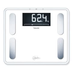 Balance Beurer BF 410 Blanc