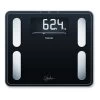 Balance Beurer BF 410 Noir