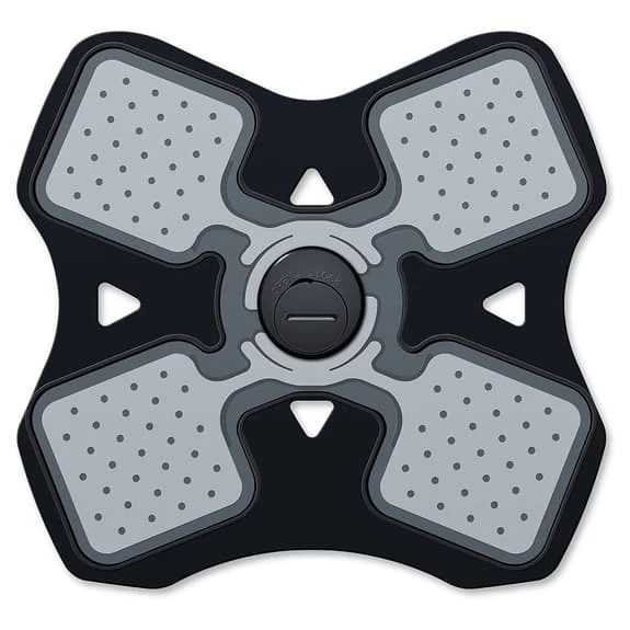 Électrostimulateur Beurer EM 22 Noir 4 Électrostimulateur Beurer EM 22 Noir – Image 2