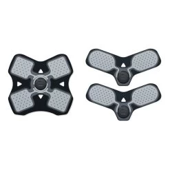 Électrostimulateur Beurer EM 22 Noir 10 Électrostimulateur Beurer EM 22 Noir -Sport Équipements Magasin br em 22 muscle 003