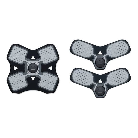 Électrostimulateur Beurer EM 22 Noir 5 Électrostimulateur Beurer EM 22 Noir – Image 3