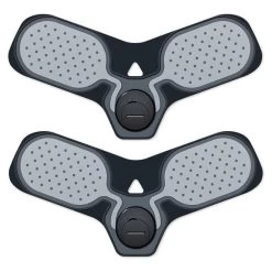 Électrostimulateur Beurer EM 22 Noir 11 Électrostimulateur Beurer EM 22 Noir -Sport Équipements Magasin br em 22 muscle 004