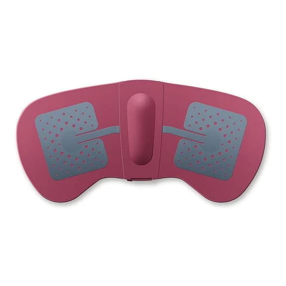 Électrostimulateur Beurer EM 50 Rose 4 Électrostimulateur Beurer EM 50 Rose – Image 2