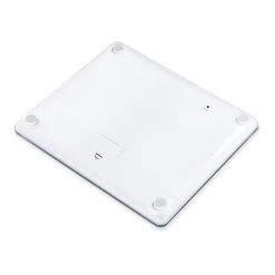 Balance En Verre Beurer GS 340 XXL Blanc 7 Balance En Verre Beurer GS 340 XXL Blanc -Sport Équipements Magasin br gs 340xxl 003