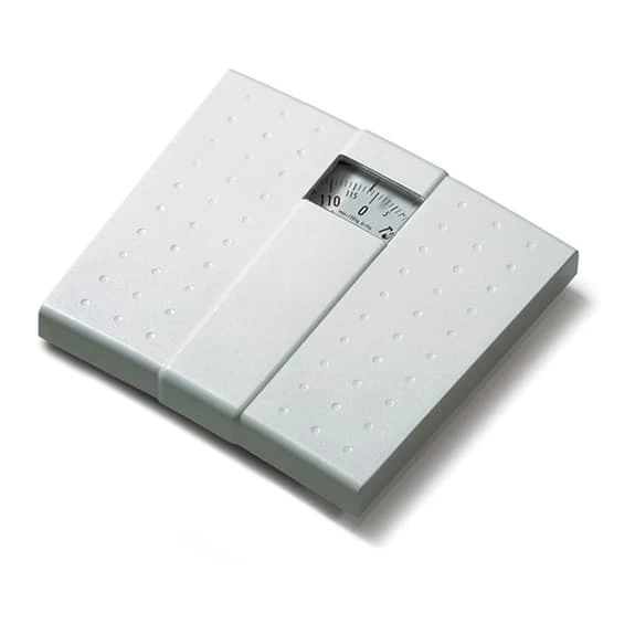 Balance Mécanique Beurer MS 01 Blanc 4 Balance Mécanique Beurer MS 01 Blanc – Image 2